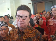  Sebanyak 1,8 Juta ASN Akan Dipindahkan ke Ibu Kota Baru Pada 2023