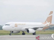 Mulai 14 Desember 2024, Operasional Super Air Jet dan Lion Air di Bandara Soetta Pindah Terminal