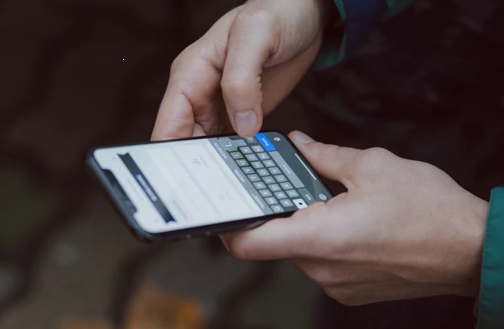 Per 1 Mei, BI Naikkan Aturan Transaksi Pakai QR Code Jadi Rp5 juta