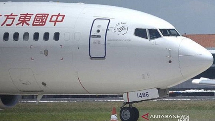 Konjen Tiongkok Optimistis Penerbangan Langsung ke Bali Segera Dibuka