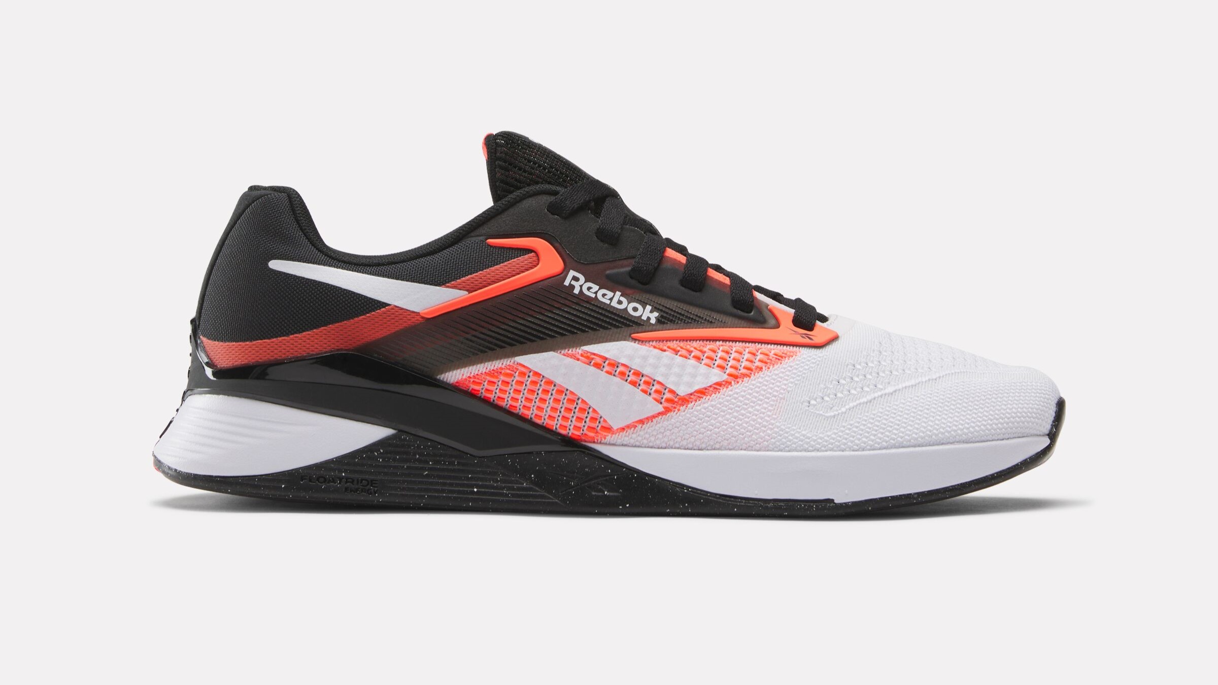 Reebok Rilis Sepatu Training Nano X4, Harganya Rp 1,9 Juta