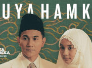 4 Film Indonesia Tayang Selama Lebaran