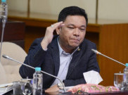 Marak Tagar 'Uninstallbukalapak', Politisi Golkar Sebut Achmad Zaky Lupa Balas Budi