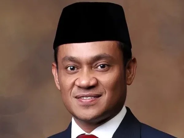 Mentan Kenang Anggota BPK Haerul Saleh yang Tewas Akibat Kebakaran di Rumahnya, Sosok Sederhana dan Berintegritas