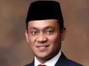 Polisi Selidiki Penyebab Anggota BPK Bisa Tewas saat Kebakaran sementara Orang Lainnya Selamat