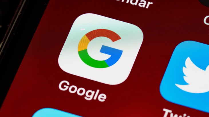 Cara Maksimalkan Proses Unduh File di Google Chrome