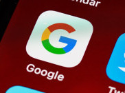 Cara Maksimalkan Proses Unduh File di Google Chrome 