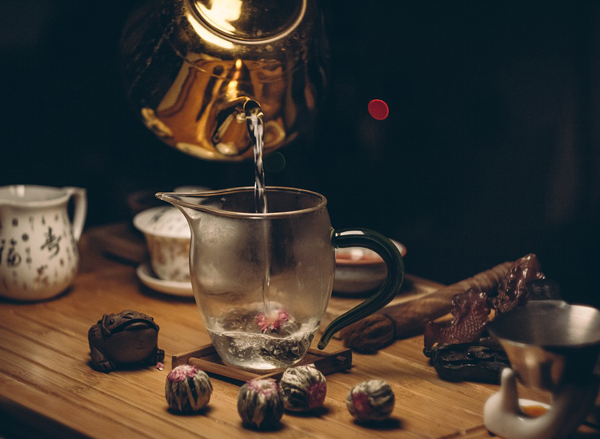 breakfast-tea