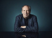 Musik F1 Masuk Nominasi Golden Globes, Hans Zimmer Berpeluang Patahkan Rekor 3 Legenda