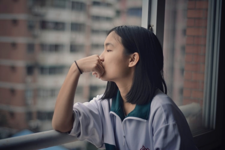 Orang dengan 3 Zodiak ini Susah Lupakan Masa Lalu