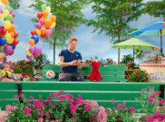 Siap-siap Pecah! Coldplay, Shakira, hingga BTS Tampil di Halftime Show Final Piala Dunia 2026