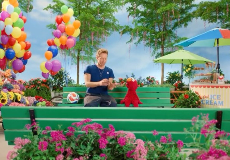Siap-siap Pecah! Coldplay, Shakira, hingga BTS Tampil di Halftime Show Final Piala Dunia 2026