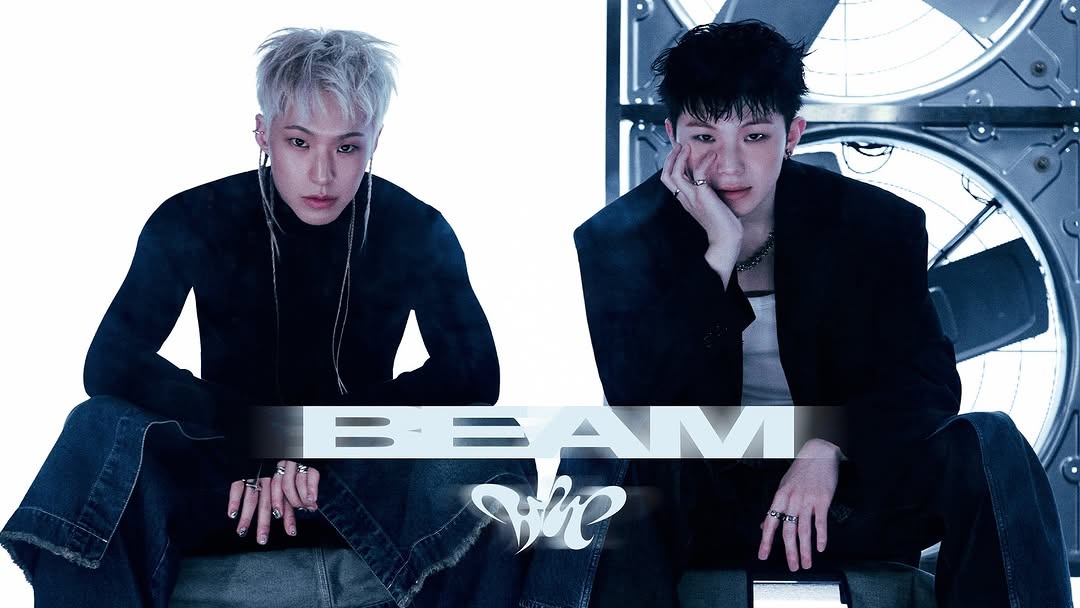 Lirik Lagu '96ers' dari Hoshi x Woozi, Sub Unit dari SEVENTEEN