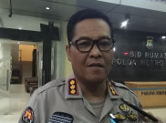 Kepada Polisi, Andre Taulany Ngaku Akun IG Istrinya Diretas