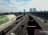 Pemerintah Harusnya Gratiskan Tol selama Mudik Lebaran, Ekonom Sebut Hanya Buang Anggaran 0,04 Persen dari APBN