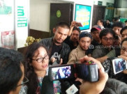 Semakin Religius, Ahok Bakal Tunjukan Sikap Aslinya Saat Sidang Perceraian