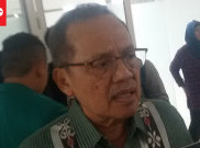 Prof Maswadi Rauf: Pembubaran HTI Harus Berdasarkan Hukum