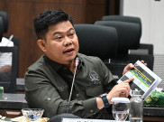 Konten Lecehkan Kiai, DPR Desak KPI Audit dan Setop Siaran Xpose Trans7