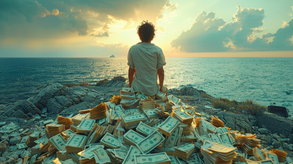 ramalan-zodiak-hari-ini-5-november-2025