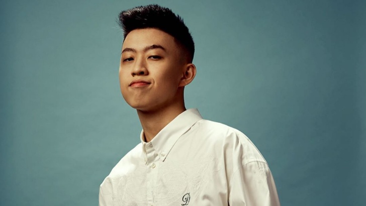 Sony Pictures dan 88rising Akan Menggarap Serial TV Seputar Budaya Asia dan Amerika