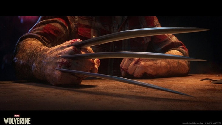 Database Insomniac Diretas, Informasi Terkait 'Marvel's Wolverine' Bisa Disebar