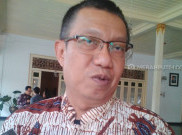 Wali Kota Yogyakarta Ragu Perpanjang Moratorium Hotel