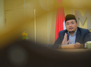 Bawaslu Sebut Ada 1.023 Penyelenggara Pilkada yang Positif COVID-19
