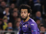 Plesetan Nama-Nama Pemain Sepakbola, Hiburan Banget!