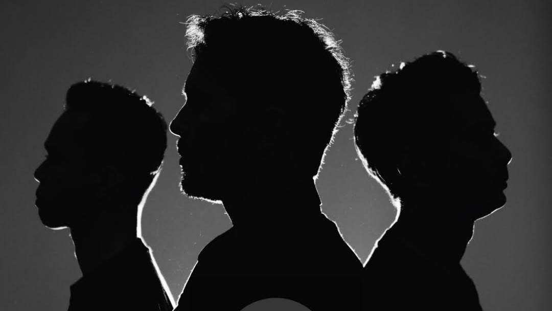 Lirik Lagu 'Doa Untukmu' DOM Band, Ungkapan Kasih Sayang Kepada Buah Hati