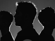 Lirik Lagu 'Doa Untukmu' DOM Band, Ungkapan Kasih Sayang Kepada Buah Hati