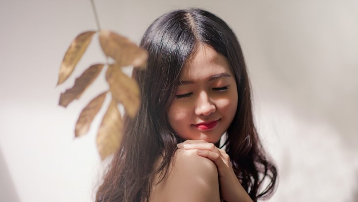 'Beauty Beyond Compare', Ajak Perempuan Berani Keluar dari Zona Nyaman