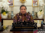 Indonesia Jauh dari Resesi Global dengan Kinerja Ekonomi Triwulan III