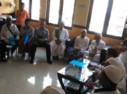 Ulama Madura Polisikan Megawati Soekarnoputri dengan Tuduhan Permusuhan