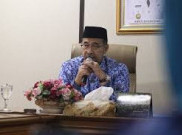 Skema Penyaluran Bansos Tunai di DKI Jakarta