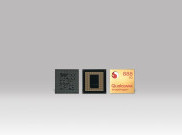 Snapdragon 888 Bawa Inovasi Terdepan Teknologi 5G