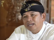 Kader PDIP Diminta Tak Ikut Retret, Gubernur Jabar: Kepala Daerah Harus Patuh Keputusan Pemerintah
