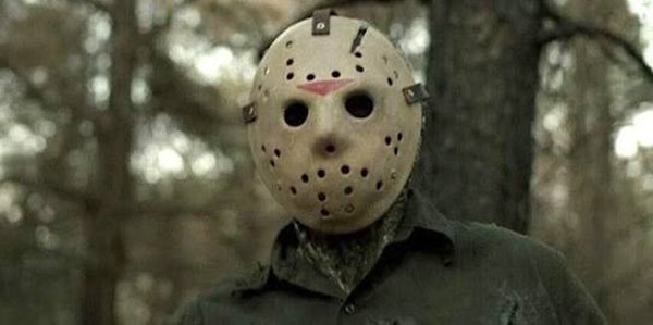 jason