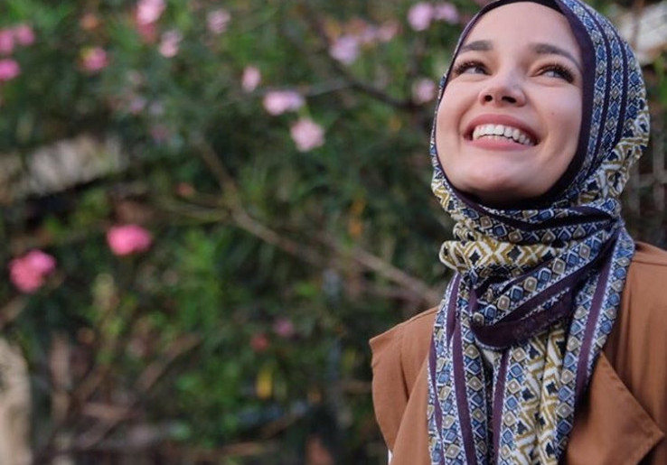 Ini Daftar 5 Artis Indonesia yang Mengalami Kawin Cerai