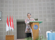 Dukung Pembangunan 5.000 Kampung Nelayan di Indonesia, Wamen KKP Gandeng UMS