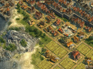 4 Rekomendasi Game City Building