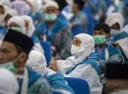 Legislator Tegaskan Penggunaan Visa Non Haji Merupakan Tindakan Ilegal