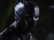 'Black Panther 2' Mulai Proses Produksi Juli 2021