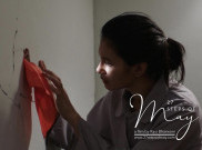 27 Steps of May, Kisah Kelam Trauma Korban Kekerasan Seksual 1998