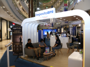 Komunal Dorong Diversifikasi Cerdas lewat Deposito BPR