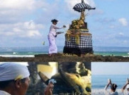 Terganggu Suara Klub-Klub Malam, Warga Canggu Bali Kirim Petisi kepada Presiden