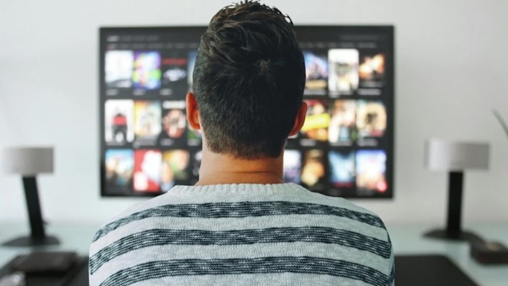 Ketahui Perbedaan Siaran TV Analog dan Digital