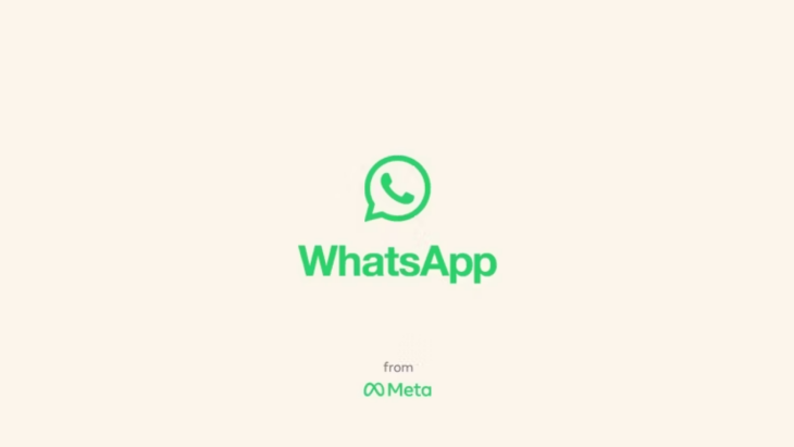 WhatsApp Kembangkan Fitur ‘Username’