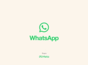 WhatsApp Kembangkan Fitur ‘Username’