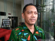 KPK Sebut Tahun 2023 Rawan Korupsi, Banyak yang Butuh Dana Buat Pemilu