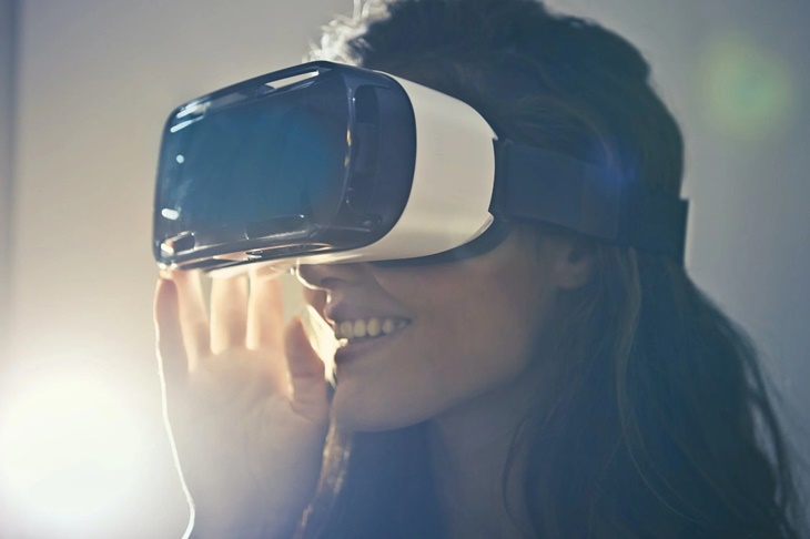 Bagaimana Metaverse di Masa Depan?